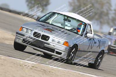 media/Sep-28-2025-24 Hours of Lemons (Sun) [[5dfe0e5f6e]]/10am (Off Ramp Exit)/
